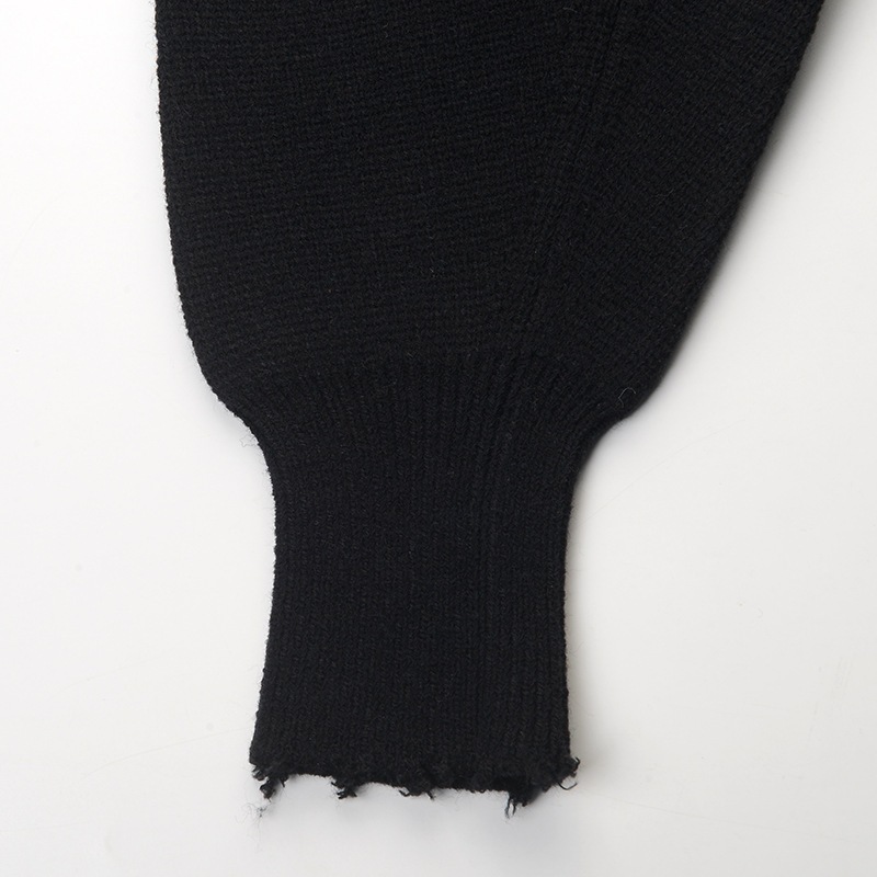 アンサンブル スカート ニットソー セーター カーディガン 白トップス 袖あり 長袖 パフスリーブ Vネック ラウンドネック ふわふわ リブ 前開き ニット ウール かわいい 大人可愛い アンサンブル スカート ニットソー セーター カーディガン 白トップス 袖あり 長袖 パフスリーブ Vネック ラウンドネック ふわふわ リブ 前開き ニット ウール かわいい 大人可愛い