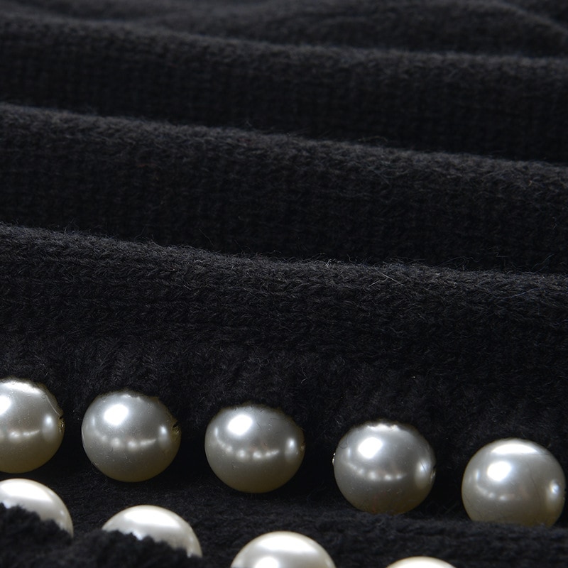 アンサンブル スカート ニットソー セーター カーディガン 白トップス 袖あり 長袖 パフスリーブ Vネック ラウンドネック ふわふわ リブ 前開き ニット ウール かわいい 大人可愛い アンサンブル スカート ニットソー セーター カーディガン 白トップス 袖あり 長袖 パフスリーブ Vネック ラウンドネック ふわふわ リブ 前開き ニット ウール かわいい 大人可愛い