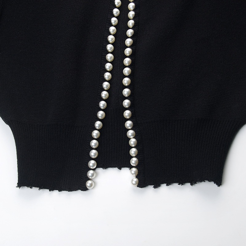 アンサンブル スカート ニットソー セーター カーディガン 白トップス 袖あり 長袖 パフスリーブ Vネック ラウンドネック ふわふわ リブ 前開き ニット ウール かわいい 大人可愛い アンサンブル スカート ニットソー セーター カーディガン 白トップス 袖あり 長袖 パフスリーブ Vネック ラウンドネック ふわふわ リブ 前開き ニット ウール かわいい 大人可愛い