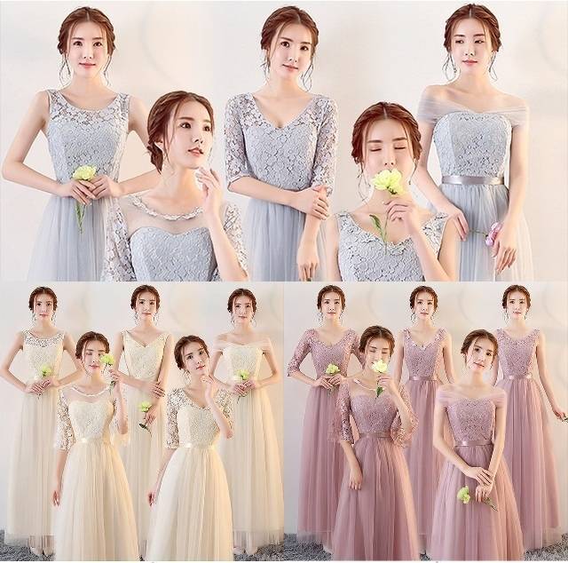 売り切れ注意パーティードレス ロング丈 結婚式 パーティードレス 袖あり ロング パーティードレス 結婚式 ロングドレス 結婚式 お呼ばれ レース ドレス 演奏会 ワンピース 袖あり オフショル ブラ 売り切れ注意パーティードレス ロング丈 結婚式 パーティードレス 袖あり ロング パーティードレス 結婚式 ロングドレス 結婚式 お呼ばれ レース ドレス 演奏会 ワンピース 袖あり オフショル ブラ