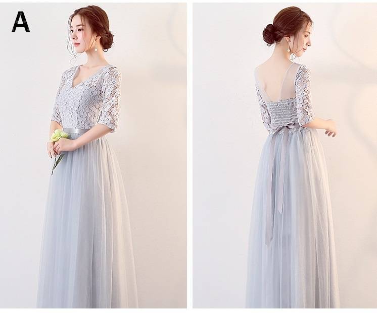 売り切れ注意パーティードレス ロング丈 結婚式 パーティードレス 袖あり ロング パーティードレス 結婚式 ロングドレス 結婚式 お呼ばれ レース ドレス 演奏会 ワンピース 袖あり オフショル ブラ 売り切れ注意パーティードレス ロング丈 結婚式 パーティードレス 袖あり ロング パーティードレス 結婚式 ロングドレス 結婚式 お呼ばれ レース ドレス 演奏会 ワンピース 袖あり オフショル ブラ