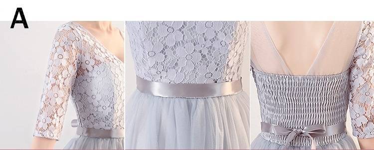 売り切れ注意パーティードレス ロング丈 結婚式 パーティードレス 袖あり ロング パーティードレス 結婚式 ロングドレス 結婚式 お呼ばれ レース ドレス 演奏会 ワンピース 袖あり オフショル ブラ 売り切れ注意パーティードレス ロング丈 結婚式 パーティードレス 袖あり ロング パーティードレス 結婚式 ロングドレス 結婚式 お呼ばれ レース ドレス 演奏会 ワンピース 袖あり オフショル ブラ