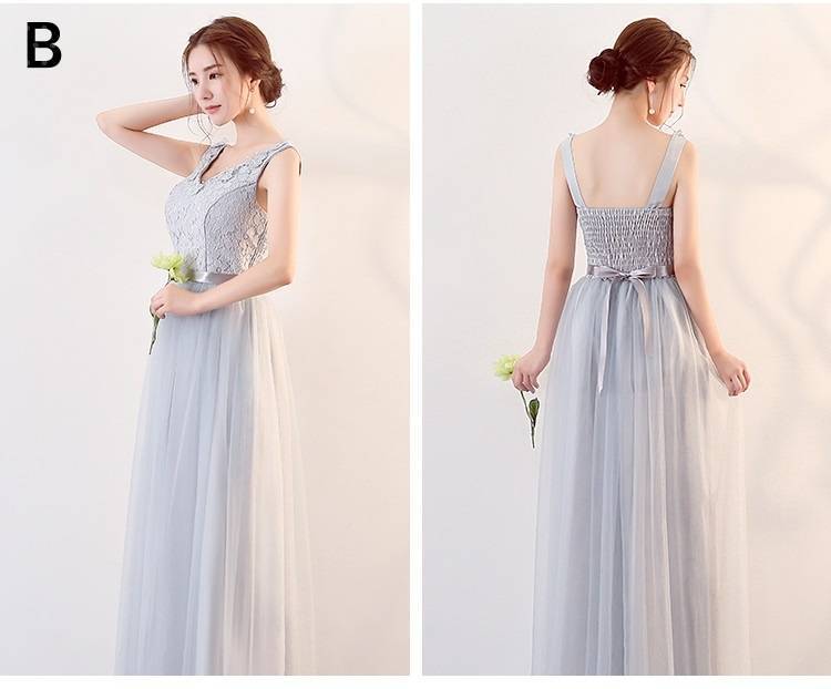 売り切れ注意パーティードレス ロング丈 結婚式 パーティードレス 袖あり ロング パーティードレス 結婚式 ロングドレス 結婚式 お呼ばれ レース ドレス 演奏会 ワンピース 袖あり オフショル ブラ 売り切れ注意パーティードレス ロング丈 結婚式 パーティードレス 袖あり ロング パーティードレス 結婚式 ロングドレス 結婚式 お呼ばれ レース ドレス 演奏会 ワンピース 袖あり オフショル ブラ