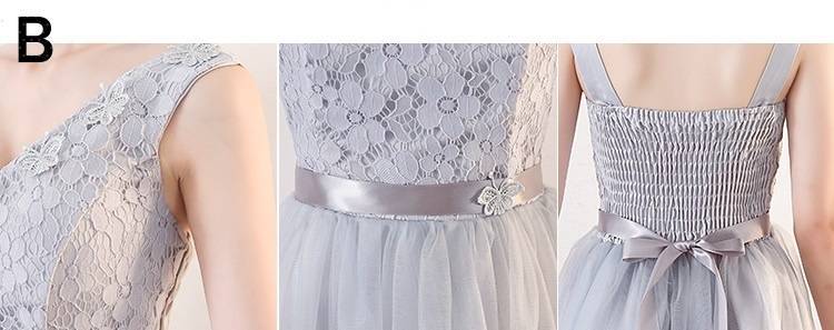 売り切れ注意パーティードレス ロング丈 結婚式 パーティードレス 袖あり ロング パーティードレス 結婚式 ロングドレス 結婚式 お呼ばれ レース ドレス 演奏会 ワンピース 袖あり オフショル ブラ 売り切れ注意パーティードレス ロング丈 結婚式 パーティードレス 袖あり ロング パーティードレス 結婚式 ロングドレス 結婚式 お呼ばれ レース ドレス 演奏会 ワンピース 袖あり オフショル ブラ