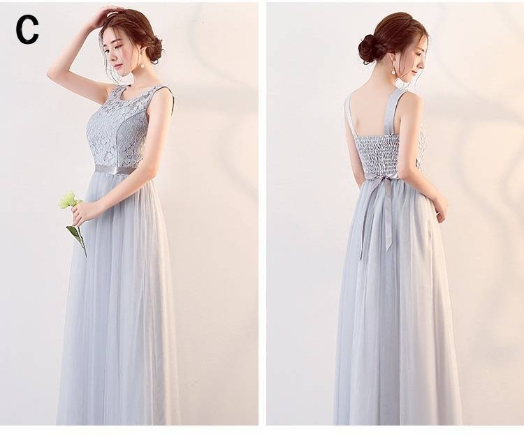 売り切れ注意パーティードレス ロング丈 結婚式 パーティードレス 袖あり ロング パーティードレス 結婚式 ロングドレス 結婚式 お呼ばれ レース ドレス 演奏会 ワンピース 袖あり オフショル ブラ 売り切れ注意パーティードレス ロング丈 結婚式 パーティードレス 袖あり ロング パーティードレス 結婚式 ロングドレス 結婚式 お呼ばれ レース ドレス 演奏会 ワンピース 袖あり オフショル ブラ