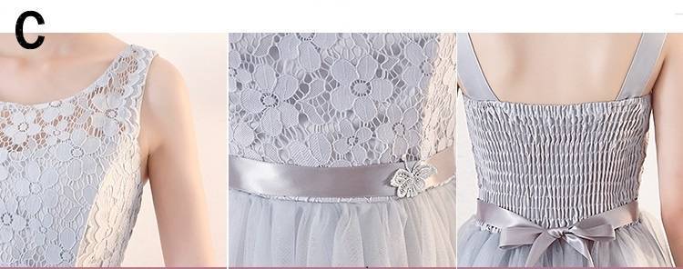 売り切れ注意パーティードレス ロング丈 結婚式 パーティードレス 袖あり ロング パーティードレス 結婚式 ロングドレス 結婚式 お呼ばれ レース ドレス 演奏会 ワンピース 袖あり オフショル ブラ 売り切れ注意パーティードレス ロング丈 結婚式 パーティードレス 袖あり ロング パーティードレス 結婚式 ロングドレス 結婚式 お呼ばれ レース ドレス 演奏会 ワンピース 袖あり オフショル ブラ