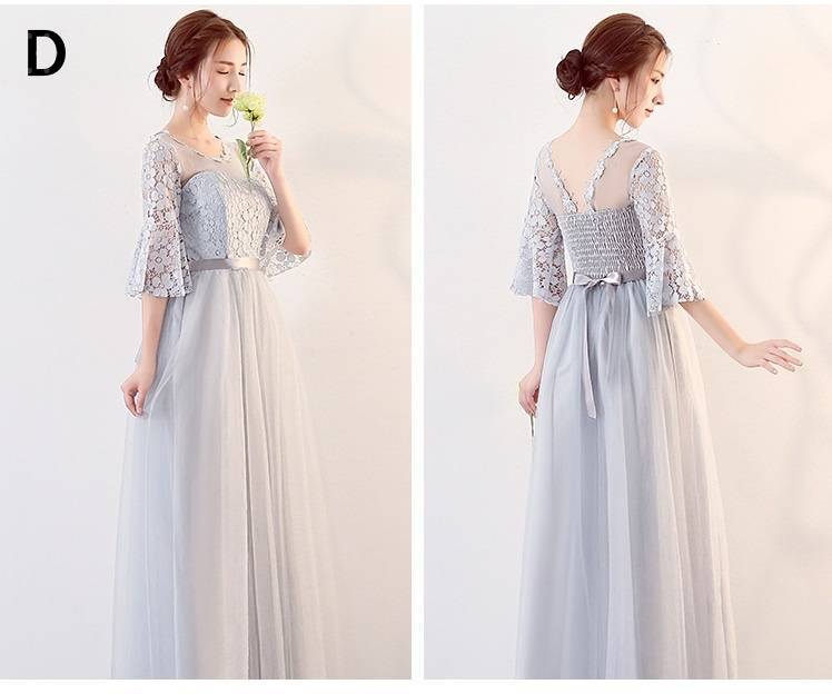 売り切れ注意パーティードレス ロング丈 結婚式 パーティードレス 袖あり ロング パーティードレス 結婚式 ロングドレス 結婚式 お呼ばれ レース ドレス 演奏会 ワンピース 袖あり オフショル ブラ 売り切れ注意パーティードレス ロング丈 結婚式 パーティードレス 袖あり ロング パーティードレス 結婚式 ロングドレス 結婚式 お呼ばれ レース ドレス 演奏会 ワンピース 袖あり オフショル ブラ