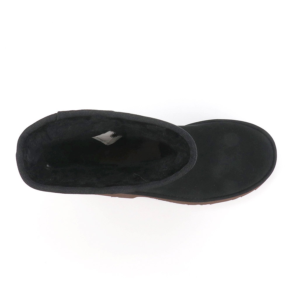 シューズ ブーツ CLASSIC SHORT NEW HEIGHTS スエード 正規品 レディース 新作 1158310 シューズ ブーツ CLASSIC SHORT NEW HEIGHTS スエード 正規品 レディース 新作 1158310