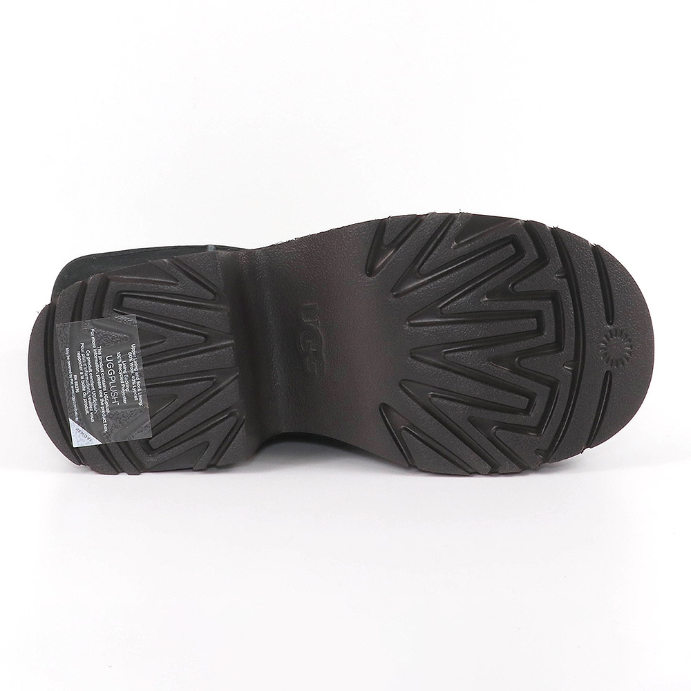 シューズ ブーツ CLASSIC SHORT NEW HEIGHTS スエード 正規品 レディース 新作 1158310 シューズ ブーツ CLASSIC SHORT NEW HEIGHTS スエード 正規品 レディース 新作 1158310