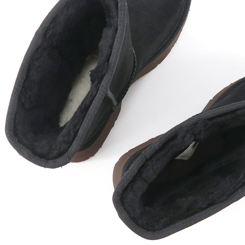 シューズ ブーツ CLASSIC SHORT NEW HEIGHTS スエード 正規品 レディース 新作 1158310 シューズ ブーツ CLASSIC SHORT NEW HEIGHTS スエード 正規品 レディース 新作 1158310