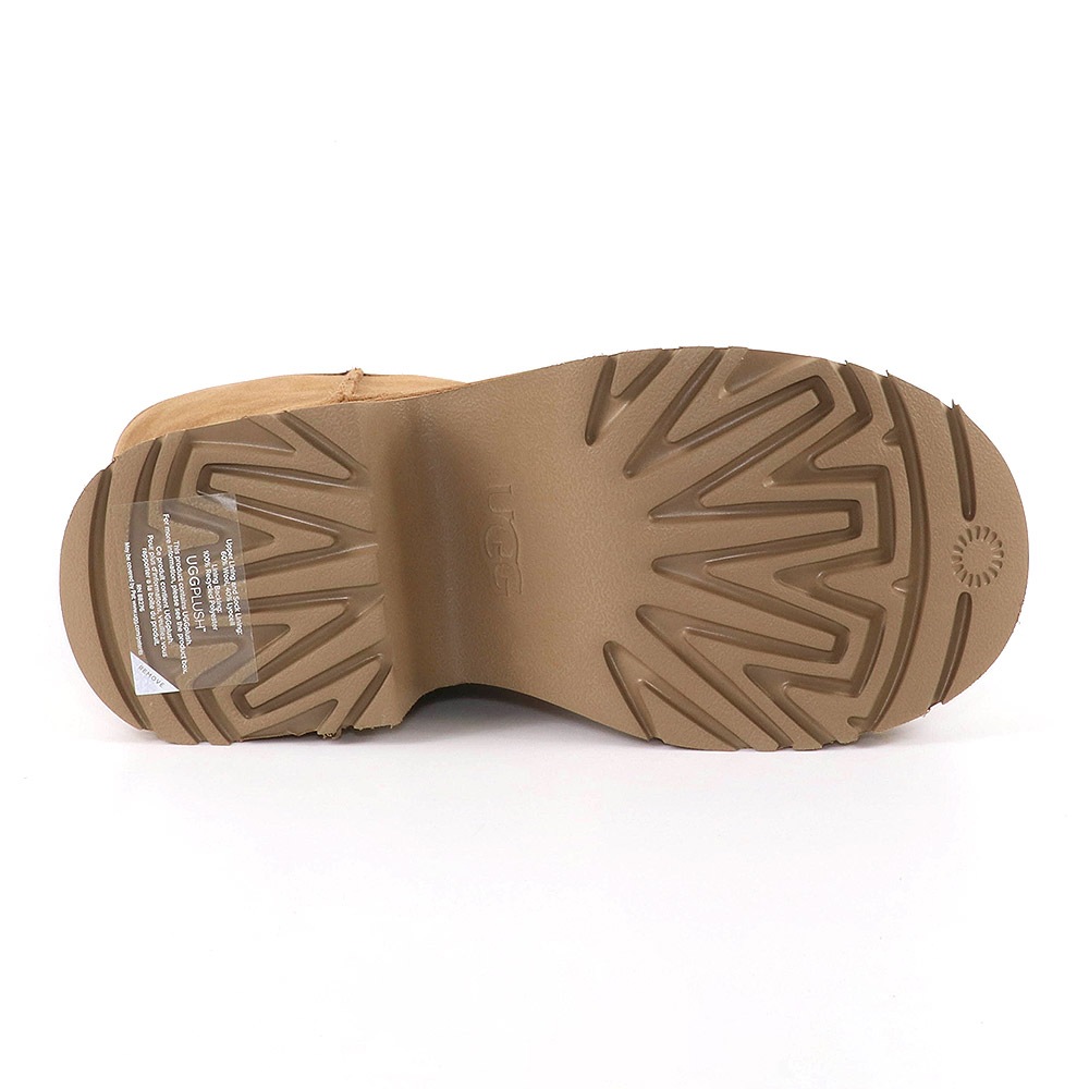 シューズ ブーツ CLASSIC SHORT NEW HEIGHTS スエード 正規品 レディース 新作 1158310 シューズ ブーツ CLASSIC SHORT NEW HEIGHTS スエード 正規品 レディース 新作 1158310