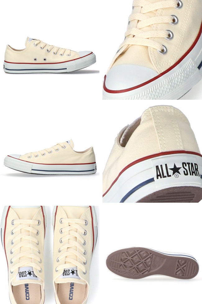 オールス ター HI レディース メンズ ス ニ カー ハイカット CANVAS ALL S TAR HI シューズ 靴 オールス ター HI レディース メンズ ス ニ カー ハイカット CANVAS ALL S TAR HI シューズ 靴