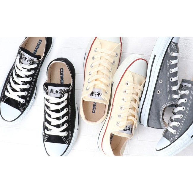 オールス ター HI レディース メンズ ス ニ カー ハイカット CANVAS ALL S TAR HI シューズ 靴 オールス ター HI レディース メンズ ス ニ カー ハイカット CANVAS ALL S TAR HI シューズ 靴