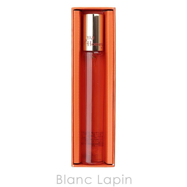 エンジェルハート ピンラップ エッセンスイ ホワイト 150ml エンジェルハート / エンジェルハート ピンラップ エッセンスイ