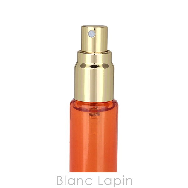 エンジェルハート ピンラップ エッセンスイ ホワイト 150ml エンジェルハート / エンジェルハート ピンラップ エッセンスイ