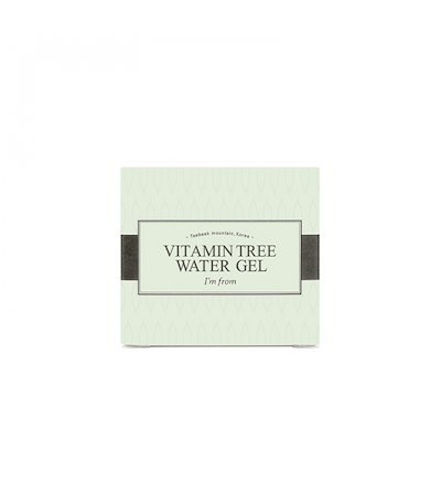 Qoo10] アイムフロム I'm From(アイムフロム) ビタミ : スキンケア