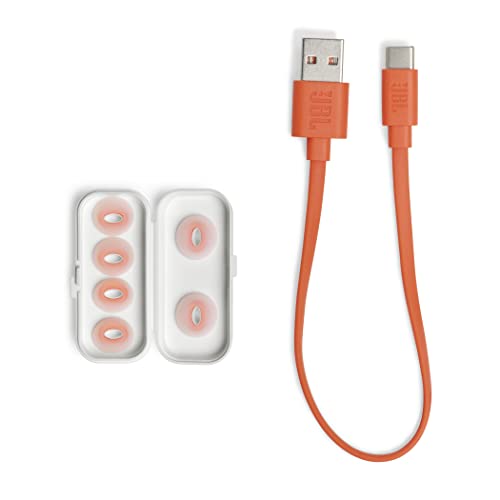 JBL TUNE FLEX GHOST ワイヤレスイヤホン bluetooth 2ウェイ装着/ノイズキャンセリング/IPX4/ホワイト/JBLTFLEXGWHT JBL TUNE FLEX GHOST ワイヤレスイヤホン bluetooth 2ウェイ装着/ノイズキャンセリング/IPX4/ホワイト/JBLTFLEXGWHT