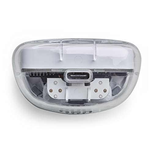 JBL TUNE FLEX GHOST ワイヤレスイヤホン bluetooth 2ウェイ装着/ノイズキャンセリング/IPX4/ホワイト/JBLTFLEXGWHT JBL TUNE FLEX GHOST ワイヤレスイヤホン bluetooth 2ウェイ装着/ノイズキャンセリング/IPX4/ホワイト/JBLTFLEXGWHT