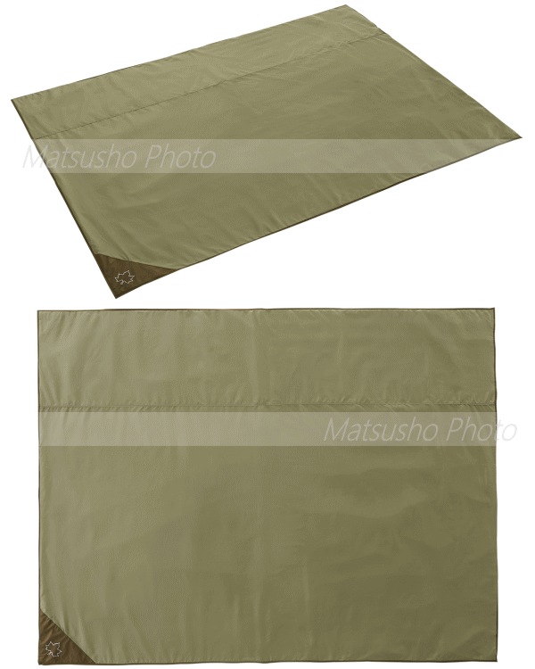 ロゴス テント用 マットシートセット LOGOS テントマット&シート・L 71809743 2点セット ロゴス テント用 マットシートセット LOGOS テントマット&シート・L 71809743 2点セット