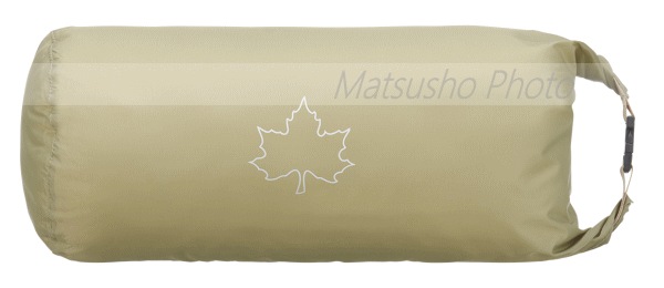 ロゴス テント用 マットシートセット LOGOS テントマット&シート・L 71809743 2点セット ロゴス テント用 マットシートセット LOGOS テントマット&シート・L 71809743 2点セット