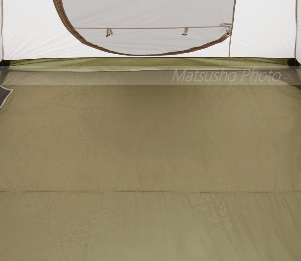 ロゴス テント用 マットシートセット LOGOS テントマット&シート・L 71809743 2点セット ロゴス テント用 マットシートセット LOGOS テントマット&シート・L 71809743 2点セット