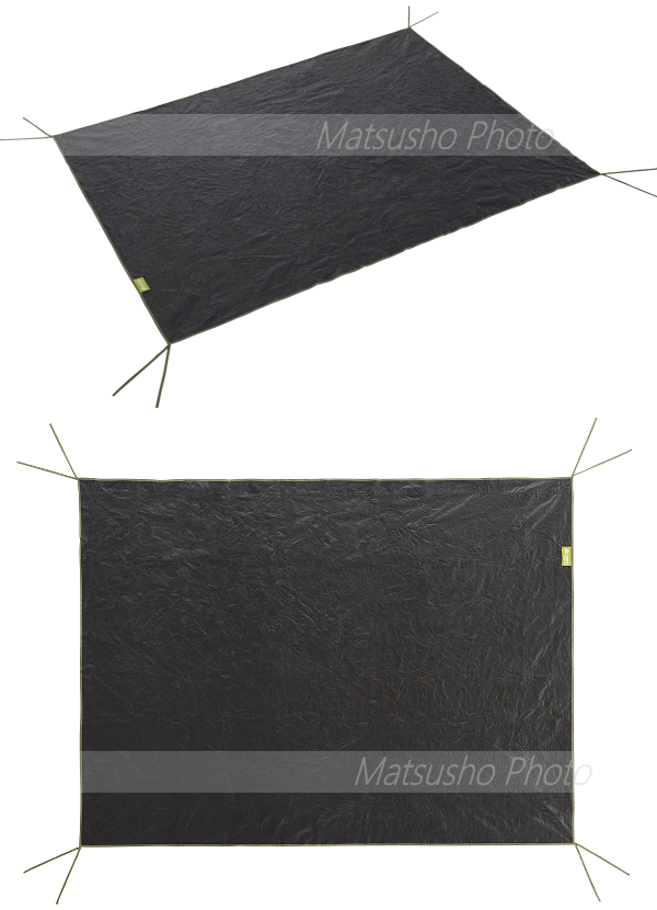 ロゴス テント用 マットシートセット LOGOS テントマット&シート・L 71809743 2点セット ロゴス テント用 マットシートセット LOGOS テントマット&シート・L 71809743 2点セット