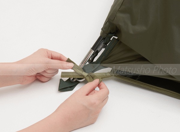 ロゴス テント用 マットシートセット LOGOS テントマット&シート・L 71809743 2点セット ロゴス テント用 マットシートセット LOGOS テントマット&シート・L 71809743 2点セット