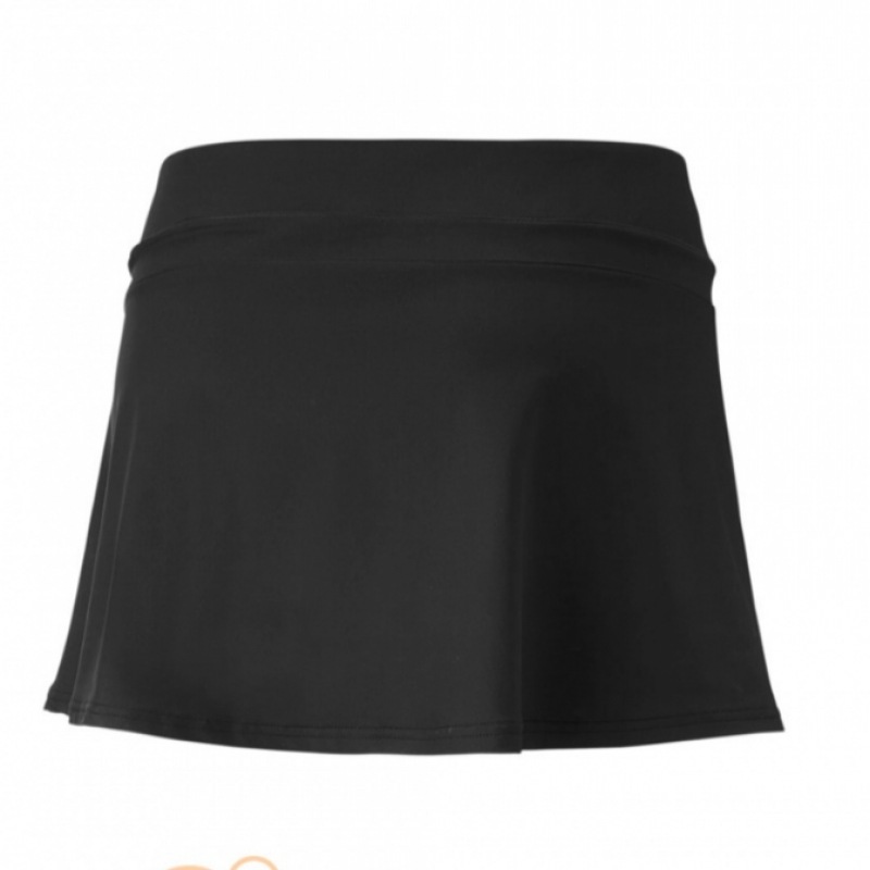 プーマチームリーウィメンズスカート (65838703)