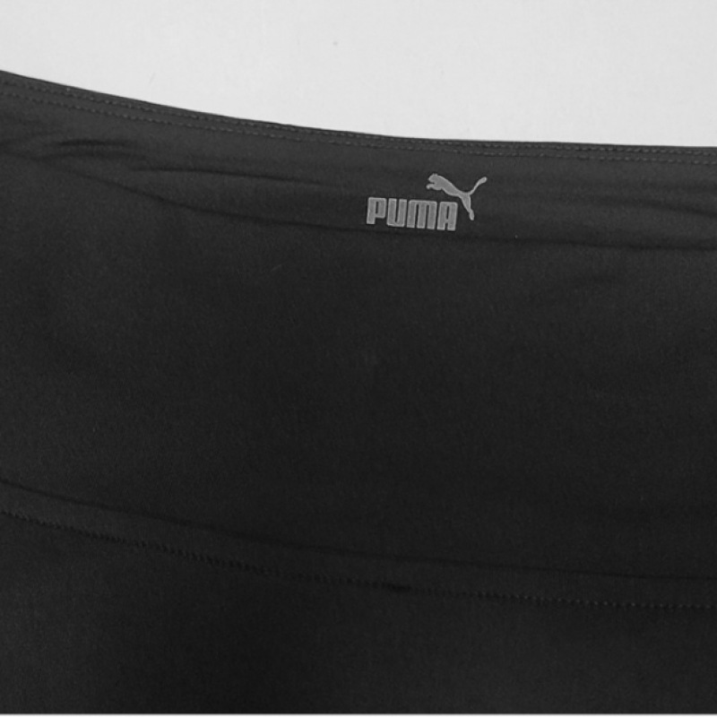 プーマチームリーウィメンズスカート (65838703)
