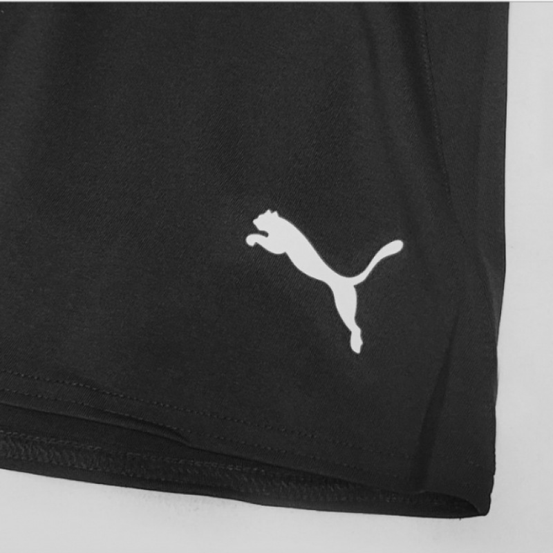 プーマチームリーウィメンズスカート (65838703)