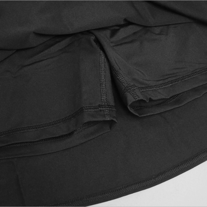 プーマチームリーウィメンズスカート (65838703)