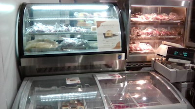 5kg『もとの樹グループ』蜜屋の熟成壺焼き芋!!【熟成壺焼き芋】【冷凍】旭甘十郎紅はるか/旭村シルクスイート/季節により他の品種有 5kg超(25本から35本) 5kg『もとの樹グループ』蜜屋の熟成壺焼き芋!!【熟成壺焼き芋】【冷凍】旭甘十郎紅はるか/旭村シルクスイート/季節により他の品種有 5kg超(25本から35本)