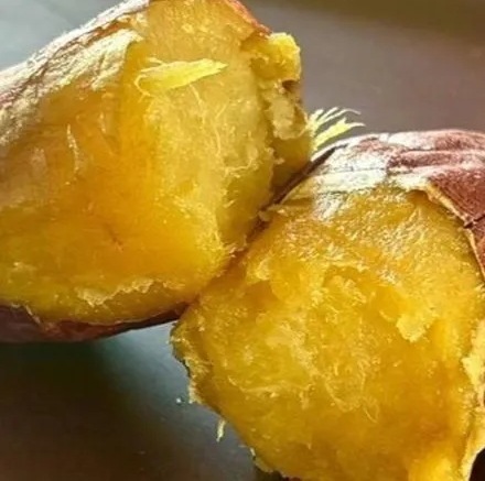 5kg『もとの樹グループ』蜜屋の熟成壺焼き芋!!【熟成壺焼き芋】【冷凍】旭甘十郎紅はるか/旭村シルクスイート/季節により他の品種有 5kg超(25本から35本) 5kg『もとの樹グループ』蜜屋の熟成壺焼き芋!!【熟成壺焼き芋】【冷凍】旭甘十郎紅はるか/旭村シルクスイート/季節により他の品種有 5kg超(25本から35本)