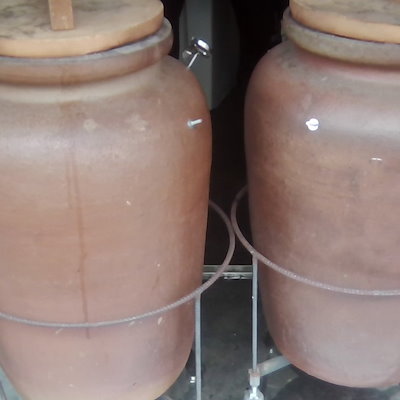 5kg『もとの樹グループ』蜜屋の熟成壺焼き芋!!【熟成壺焼き芋】【冷凍】旭甘十郎紅はるか/旭村シルクスイート/季節により他の品種有 5kg超(25本から35本) 5kg『もとの樹グループ』蜜屋の熟成壺焼き芋!!【熟成壺焼き芋】【冷凍】旭甘十郎紅はるか/旭村シルクスイート/季節により他の品種有 5kg超(25本から35本)