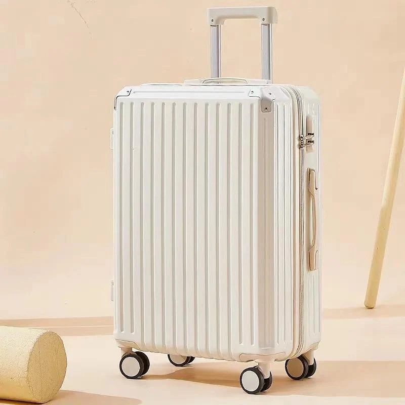 スーツケース 機内持ち込み Sサイズ 軽量 かわいい ファスナータイプ おしゃれ 大容量 ハードタイプ 女子旅 修学旅行 2泊3日 短途旅行