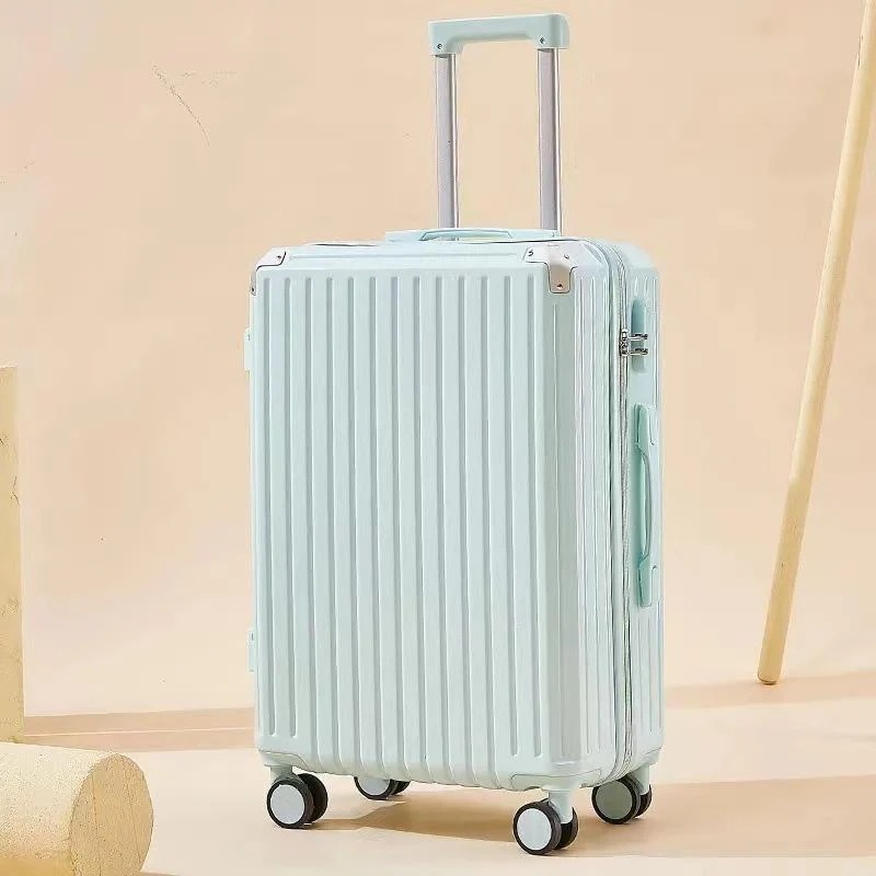 スーツケース 機内持ち込み Sサイズ 軽量 かわいい ファスナータイプ おしゃれ 大容量 ハードタイプ 女子旅 修学旅行 2泊3日 短途旅行