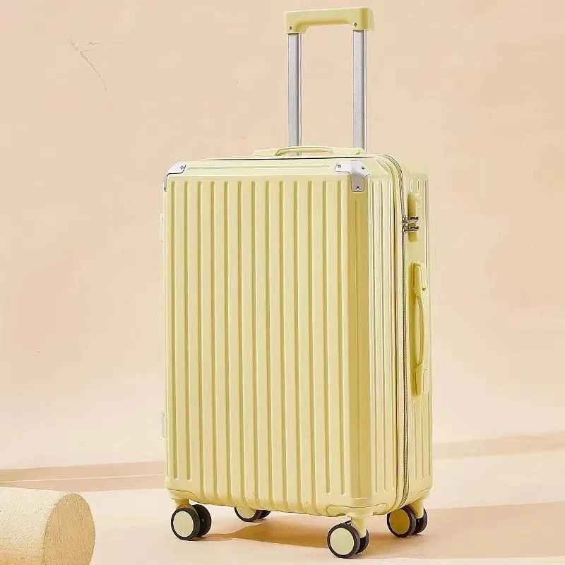 スーツケース 機内持ち込み Sサイズ 軽量 かわいい ファスナータイプ おしゃれ 大容量 ハードタイプ 女子旅 修学旅行 2泊3日 短途旅行