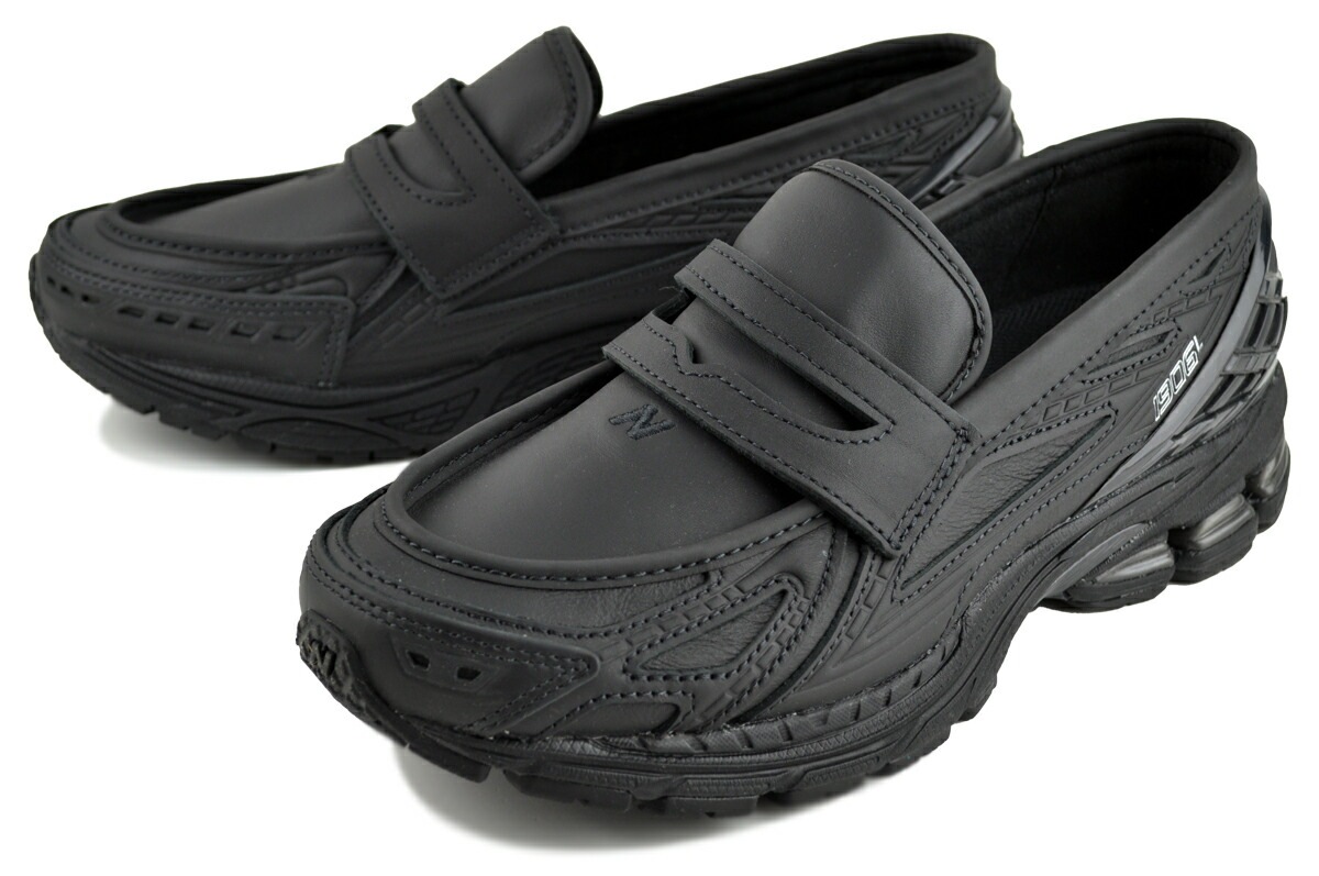 u1906lbn Width: D トリプルブラック u1906lbn u1906lbn Width: D トリプルブラック u1906lbn