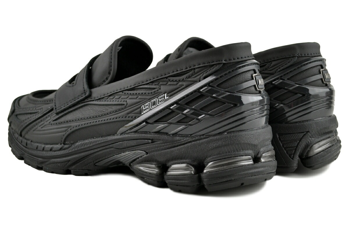 u1906lbn Width: D トリプルブラック u1906lbn u1906lbn Width: D トリプルブラック u1906lbn