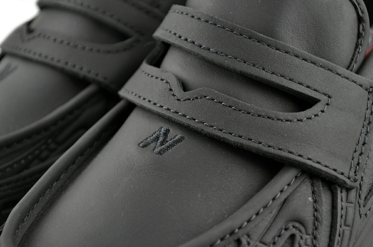 u1906lbn Width: D トリプルブラック u1906lbn u1906lbn Width: D トリプルブラック u1906lbn