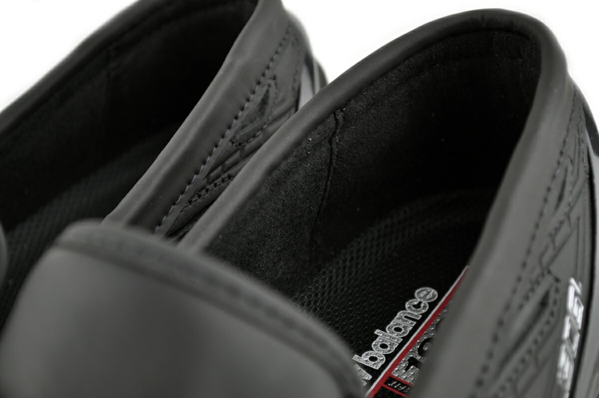 u1906lbn Width: D トリプルブラック u1906lbn u1906lbn Width: D トリプルブラック u1906lbn