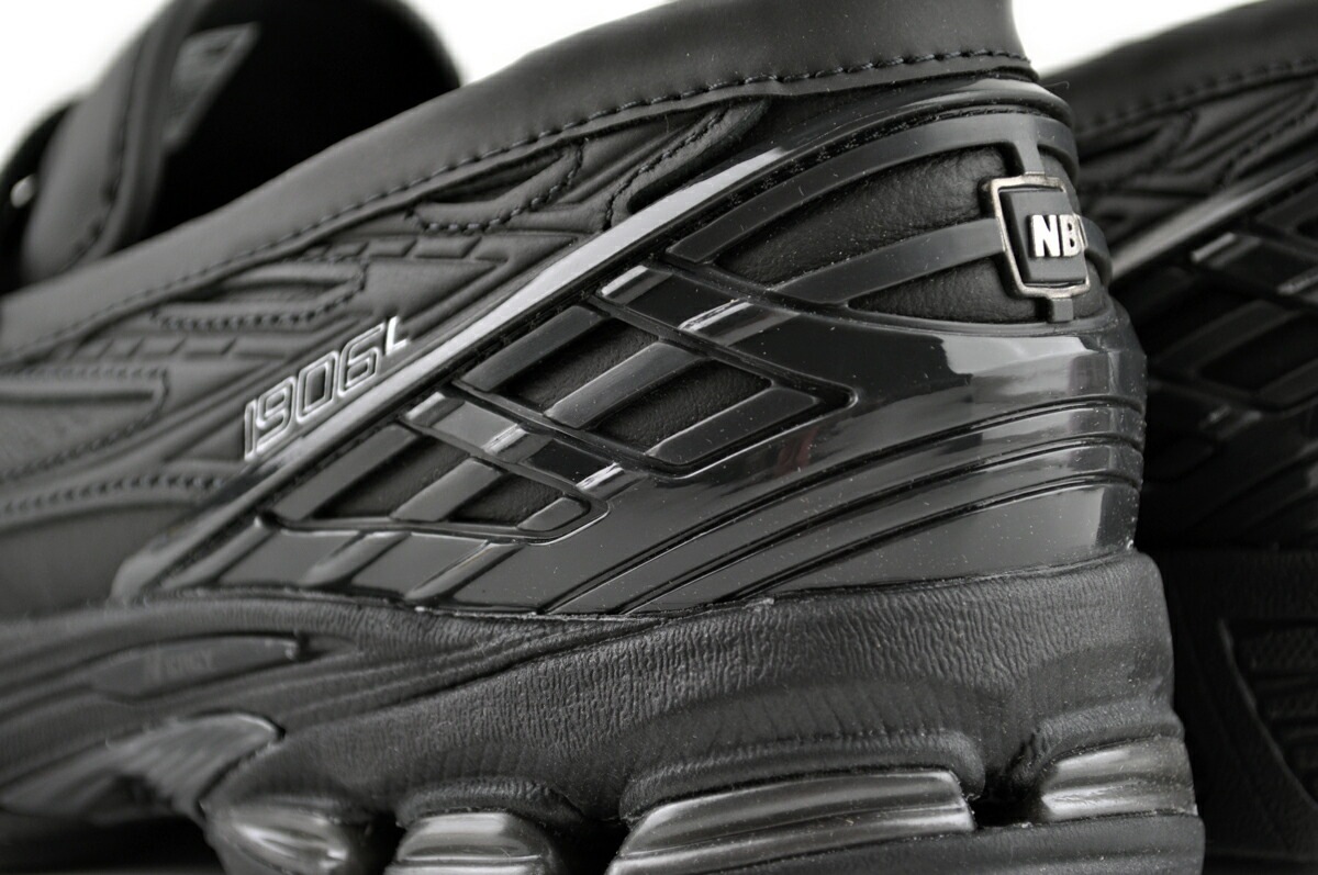 u1906lbn Width: D トリプルブラック u1906lbn u1906lbn Width: D トリプルブラック u1906lbn