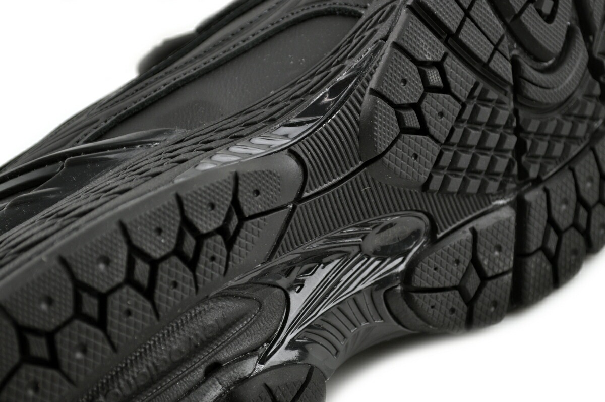 u1906lbn Width: D トリプルブラック u1906lbn u1906lbn Width: D トリプルブラック u1906lbn