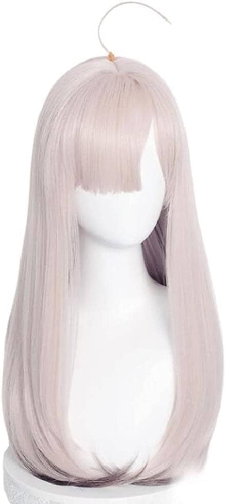 Qoo10] コスプレウィッグ 健屋花那 すこや かな