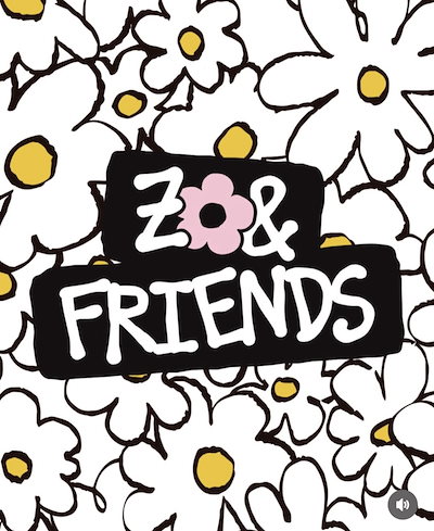 ZOA G-Dragonリユーザブルバッグ 、A&NEキーリング、A&NEラグ ZOA A&NE gdragon リユーザブルバッグ｜Yahoo!フリマ（旧PayPay