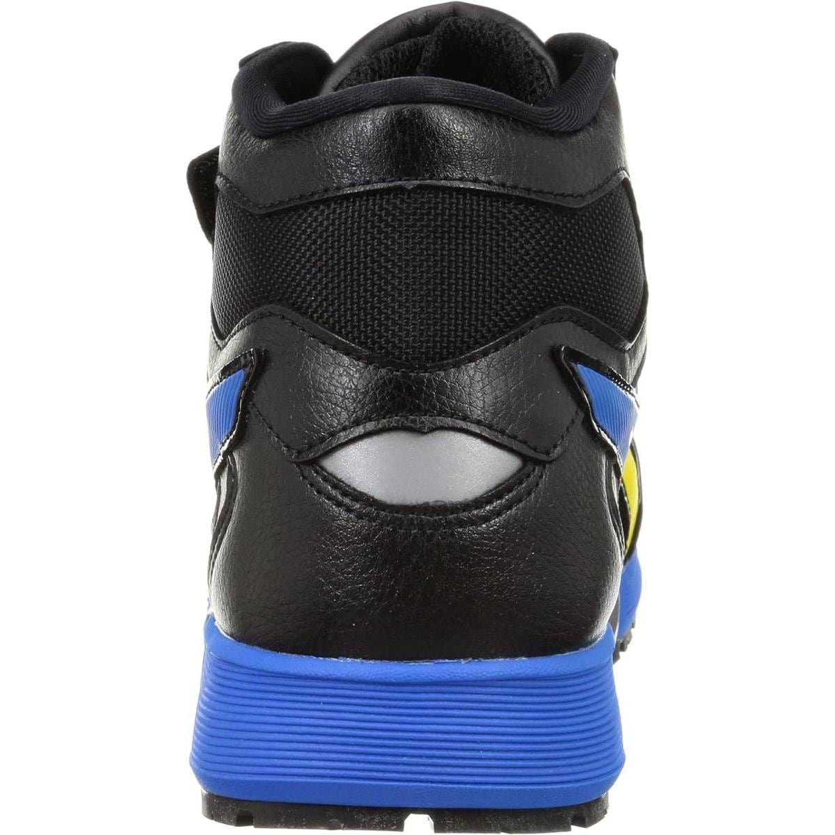 アシックス asics 安全靴/作業靴 25.0cm ウィンジョブ WINJOB CP308AC ブラック×ヴァイブラントイエロー JSAA規格A種 3E相当 ベルトタイプ アシックス asics 安全靴/作業靴 25.0cm ウィンジョブ WINJOB CP308AC ブラック×ヴァイブラントイエロー JSAA規格A種 3E相当 ベルトタイプ