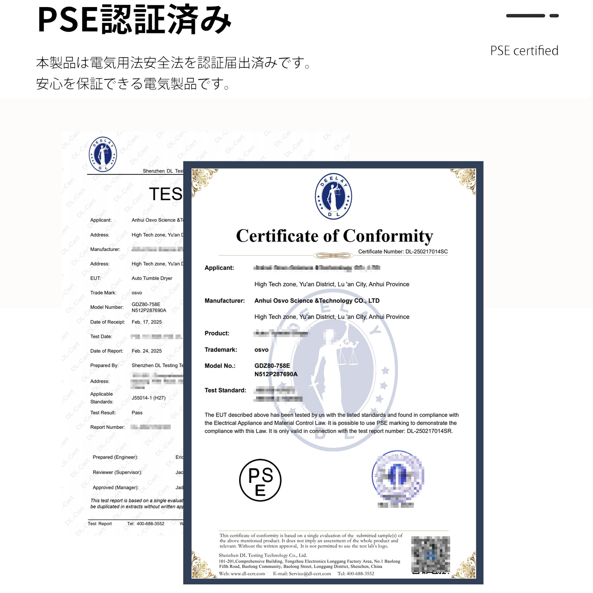 【2点購入で150OFF】『今だけ!クーポンご利用激安』【目玉新作】ホワイト 衣類乾燥機 8kg 自動モード 乾燥機 8キロ 衣類 大型 ドラム 家庭用 プログラムノブ操作 タイマー 高温除菌 梅雨対 【2点購入で150OFF】『今だけ!クーポンご利用激安』【目玉新作】ホワイト 衣類乾燥機 8kg 自動モード 乾燥機 8キロ 衣類 大型 ドラム 家庭用 プログラムノブ操作 タイマー 高温除菌 梅雨対