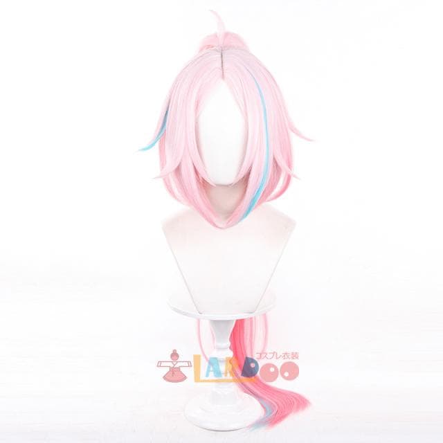 新タイプ追加 激安販売 崩壊スターレイル HonkaiStarRail 乱破 らんは ウィッグ ネット付き 耐熱 新タイプ追加 激安販売 崩壊スターレイル HonkaiStarRail 乱破 らんは ウィッグ ネット付き 耐熱