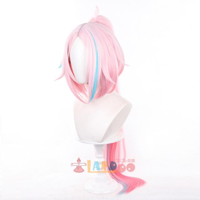 新タイプ追加 激安販売 崩壊スターレイル HonkaiStarRail 乱破 らんは ウィッグ ネット付き 耐熱 新タイプ追加 激安販売 崩壊スターレイル HonkaiStarRail 乱破 らんは ウィッグ ネット付き 耐熱