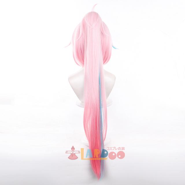 新タイプ追加 激安販売 崩壊スターレイル HonkaiStarRail 乱破 らんは ウィッグ ネット付き 耐熱 新タイプ追加 激安販売 崩壊スターレイル HonkaiStarRail 乱破 らんは ウィッグ ネット付き 耐熱